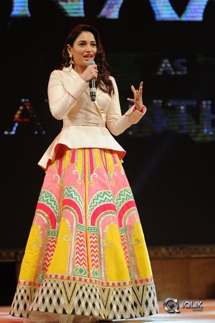 Baahubali-2-Movie-Pre-Release-Event